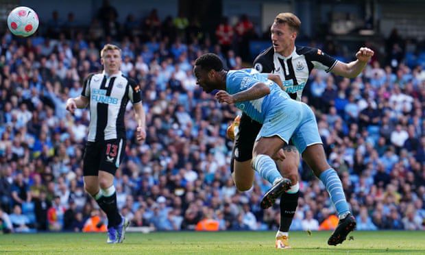 夜恋秀场欧美成人影院